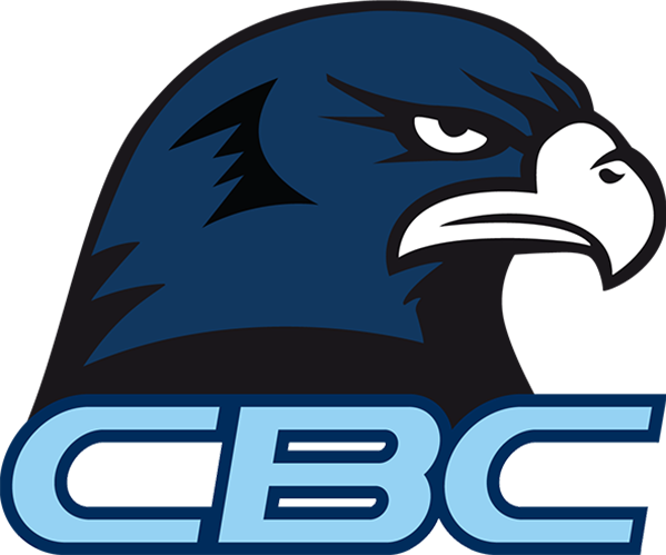 Columbia Basin